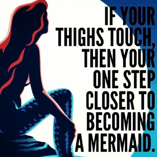 thigh-mermaid.jpg